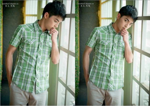 PHOTO-SET-BLUE-MAN-19